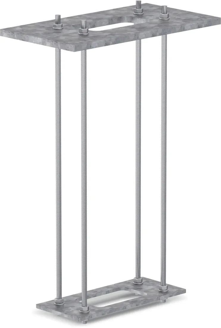 stelaz-fundamentu-dla-kolumn-1-2