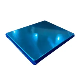 oryginalna-nierdzewna-szalka-do-wagi-cas-sw1-195x247cm