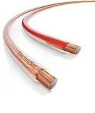 kabel-przewod-glosnikowy-technisat-2-x-25mm-5m-hi-fi-audio-cca-miedz-ofc-stan-nowy