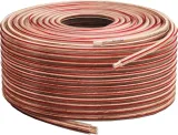 kabel-przewod-glosnikowy-technisat-2-x-25mm-5m-hi-fi-audio-cca-miedz-ofc-marka-technisat