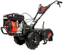 cedrus-glx530-glebogryzarka-spalinowa-naped-przeciwbiezna-kultywator-7km-50