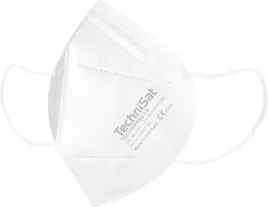 maska-5-warstwowa-ffp2-10-szt-biala-made-in-germany-bialy-technimask-2-0