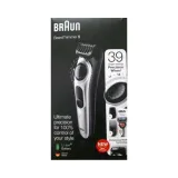 trymer-braun-beardtrimmer-5-bt5265