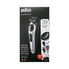 trymer-braun-beardtrimmer-5-bt5265