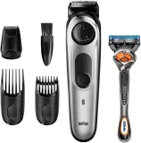 trymer-braun-beardtrimmer-5-bt5265-stan-powystawowy