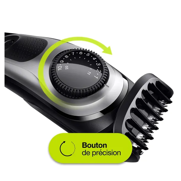 trymer-braun-beardtrimmer-5-bt5265-marka-braun