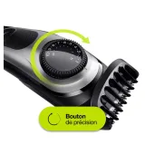 trymer-braun-beardtrimmer-5-bt5265-marka-braun