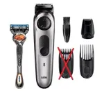 trymer-braun-beardtrimmer-5-bt5265-kolor-dominujacy-srebrny-szary