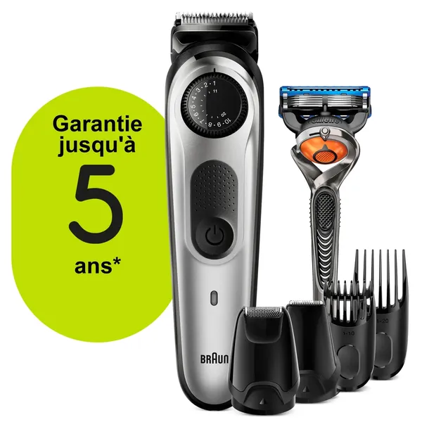 trymer-braun-beardtrimmer-5-bt5265-zasilanie-akumulatorowe
