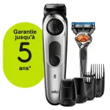 trymer-braun-beardtrimmer-5-bt5265-zasilanie-akumulatorowe