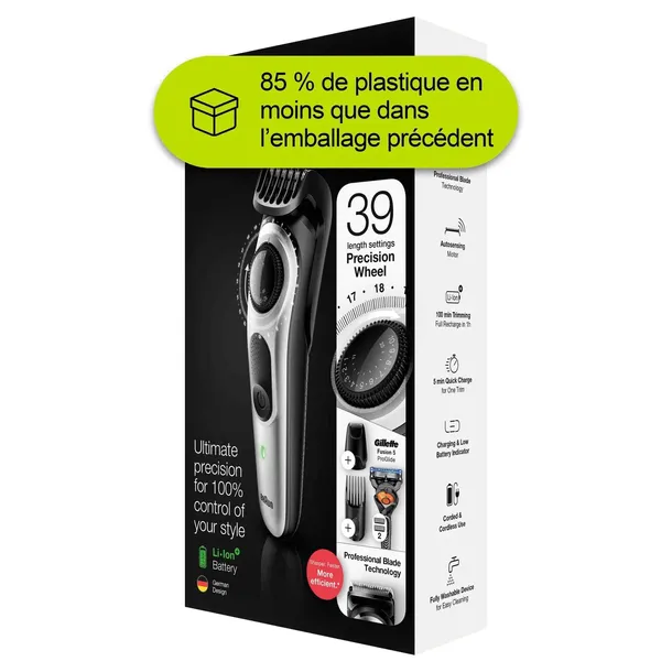 trymer-braun-beardtrimmer-5-bt5265-typ-akumulatora-niklowo-metalowo-wodorkowy