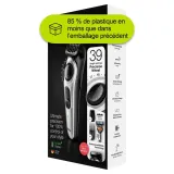 trymer-braun-beardtrimmer-5-bt5265-typ-akumulatora-niklowo-metalowo-wodorkowy