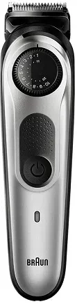 trymer-braun-beardtrimmer-5-bt5265-zastosowanie-do-ciala-do-stylizacji-brody