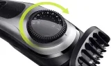 trymer-braun-beardtrimmer-5-bt5265-mozliwosc-mycia-pod-woda-tak