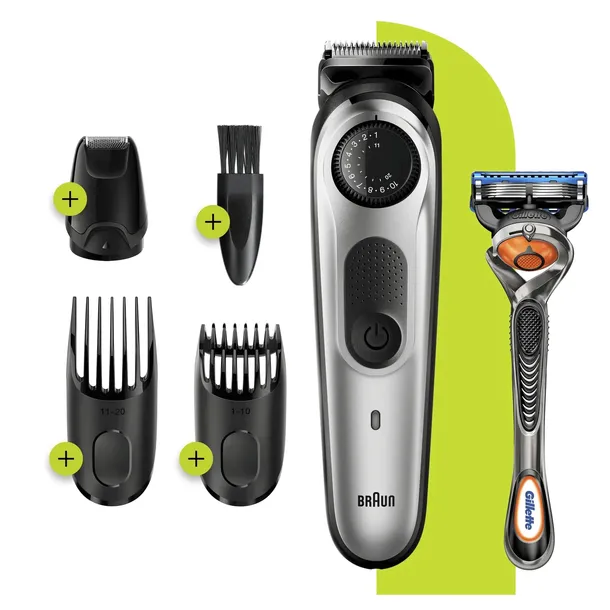 trymer-braun-beardtrimmer-5-bt5265-czas-ladowania-480-min