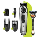 trymer-braun-beardtrimmer-5-bt5265-czas-ladowania-480-min