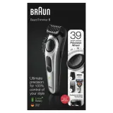 trymer-braun-beardtrimmer-5-bt5265-czas-pracy-bezprzewodowej-80-min