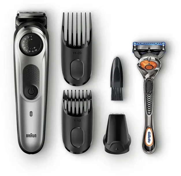 trymer-braun-beardtrimmer-5-bt5265-uzytkowanie-na-sucho