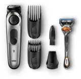 trymer-braun-beardtrimmer-5-bt5265-uzytkowanie-na-sucho