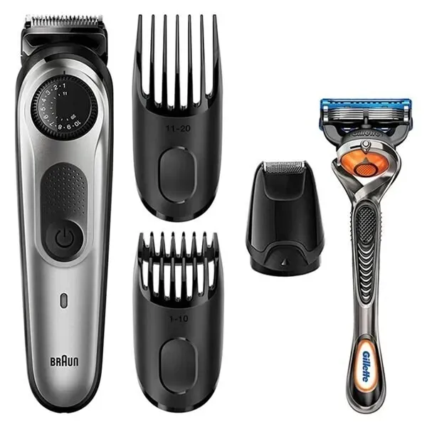 trymer-braun-beardtrimmer-5-bt5265-liczba-ustawien-dlugosci-strzyzenia-39