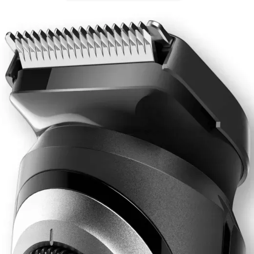 trymer-braun-beardtrimmer-5-bt5265-cechy-dodatkowe-latwy-do-czyszczenia