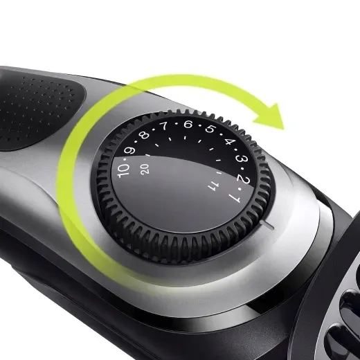 trymer-braun-beardtrimmer-5-bt5265-zalaczone-wyposazenie-pokrowiec