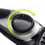 trymer-braun-beardtrimmer-5-bt5265-zalaczone-wyposazenie-pokrowiec