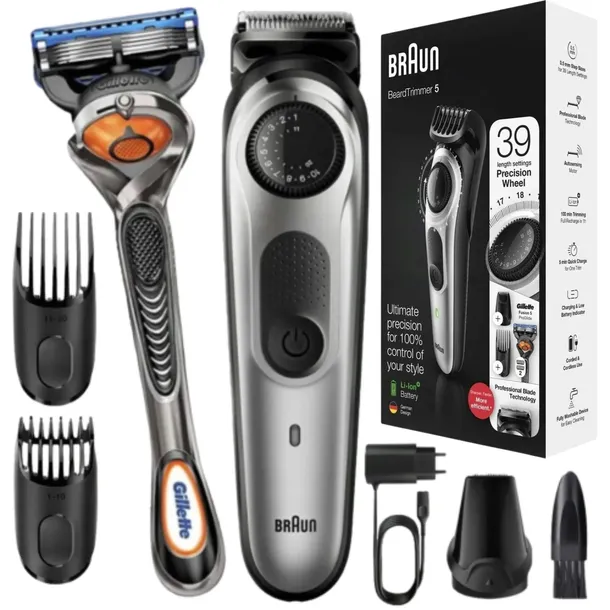 trymer-braun-beardtrimmer-5-bt5265-szerokosc-produktu-30-cm