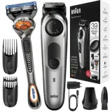 trymer-braun-beardtrimmer-5-bt5265-szerokosc-produktu-30-cm