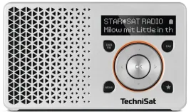 radio-sieciowo-bateryjne-dab-fm-technisat-digitradio-1