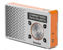 radio-sieciowo-bateryjne-dab-fm-technisat-digitradio-1
