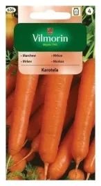 marchew-vilmorin-marchew-srednio-wczesna-karotela-5-g-nasiona-5-g