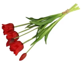 tulipan-tulipany-bukiet-x5-guma-silikon-47-cm-cz