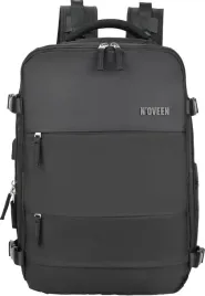 podrozny-plecak-kabinowy-ctb400-czarny-wymogi-darmowego-bagazu