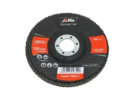 tarcza-listkowa-125-gr-100-elektrokorund-k2