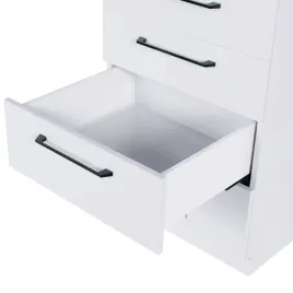 szuflada-rejs-ultra-box-biala-wysoka-l-450-h-167-cichy-domyk-wysuw-3d-40kg