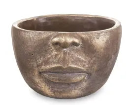 oslonka-beton-glowa-twarz-zlota-braz-24-decodomi