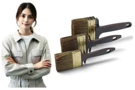 zestaw-pedzli-plaski-prosty-schuller-eh-klar-10-cm