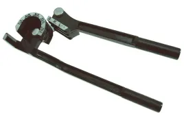 gietarka-do-rur-zaginarka-do-rur-6-8-10mm