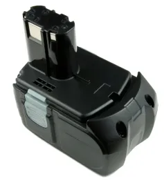 bateria-akumulator-do-hitachi-bcl1815-18v-5ah