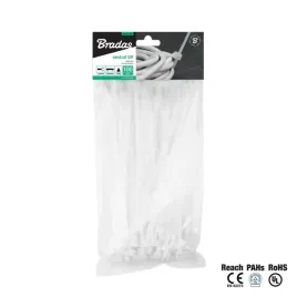 tasma-opaska-kablowa-zipka-36x300-neutral-100szt-neutralna