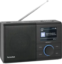 radio-sieciowo-bateryjne-dab-fm-technisat-digitradio-217