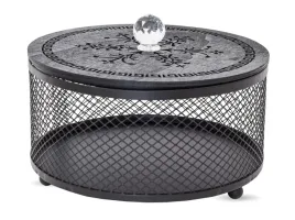 pojemnik-dekoracyjny-szkatulka-azurowa-na-bizuterie-cukierki-drobiazgi