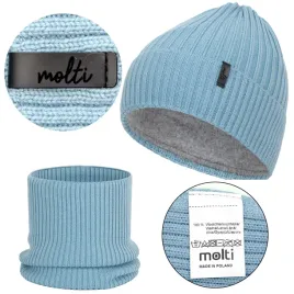 czapka-komin-dla-dziecka-komplet-zimowy-jesien-merino-cieply-podszewka-50-5