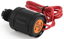 cewka-elektromagnetyczna-do-zaworow-bradas-dsa-4000-4001-dsa-ac24vs