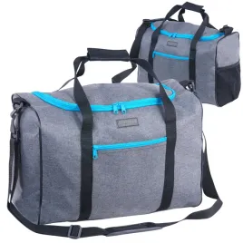 torba-podrozna-40x30x20cm-bagaz-podreczny-do-do-samolotu-produkt-polski