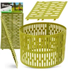 oslona-ochronna-do-pni-drzew-treesave-4-sztuki-zielona
