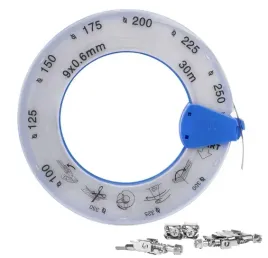 tasma-na-opaski-zaciskowe-30m-50-zamkow-w2