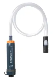 filtr-do-oczyszczania-wody-z-wezem-wezykiem-lifestraw-peak-gravity-purifier