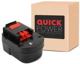 bateria-akumulator-do-black-decker-hpb12-12v-2ah